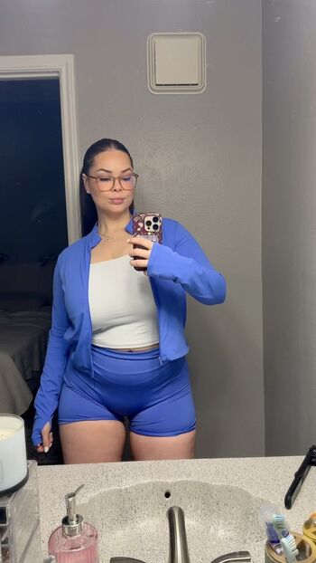 Mariahdled
