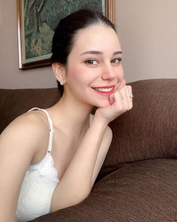 Marialuciasae Leaked Nude OnlyFans (Photo 2)