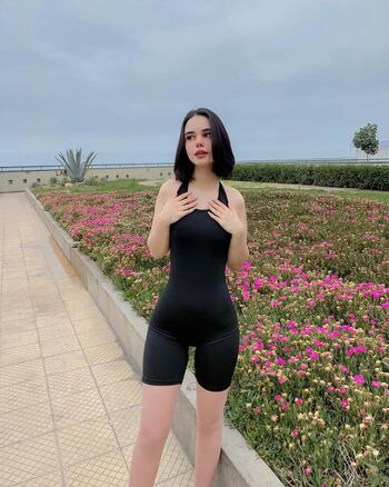 Marialuciasae Leaked Nude OnlyFans (Photo 5)