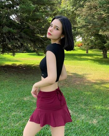 Marialuciasae Leaked Nude OnlyFans (Photo 6)