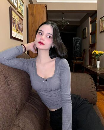 Marialuciasae Leaked Nude OnlyFans (Photo 8)