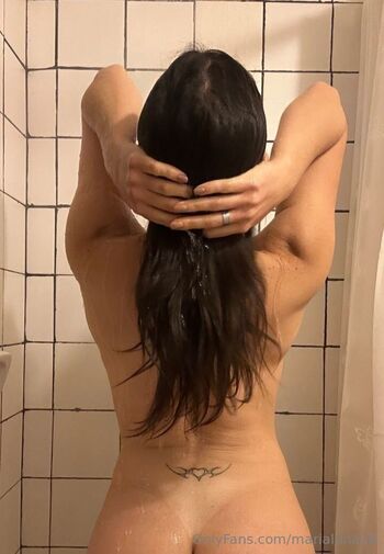 marialuna18