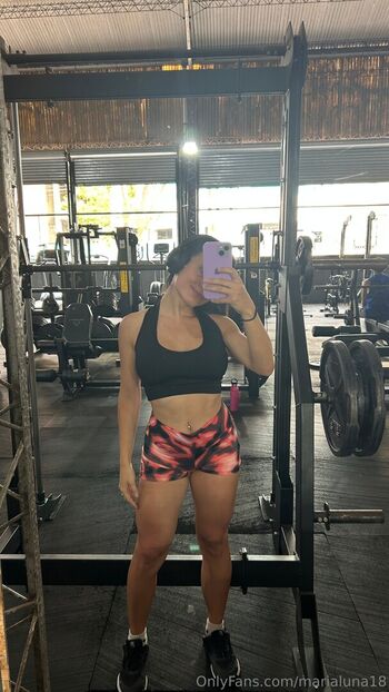 marialuna18