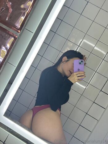 marialuna18