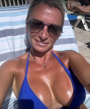 Mariamaria_babes