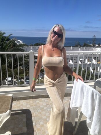 Mariamaria_babes