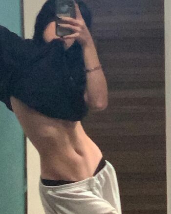 Mariana Cantu