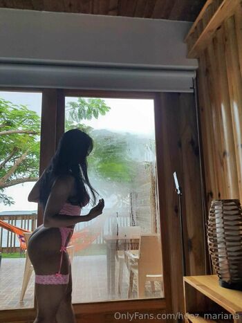 mariana.fitness Leaked Nude OnlyFans (Photo 23)