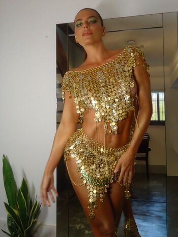 Mariana Goldfarb