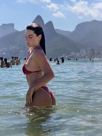 Mariana Goldfarb
