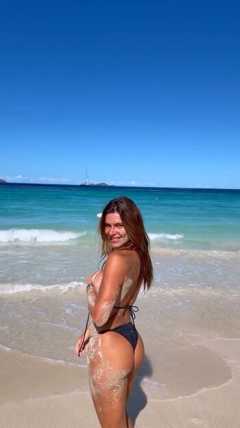 Mariana Goldfarb