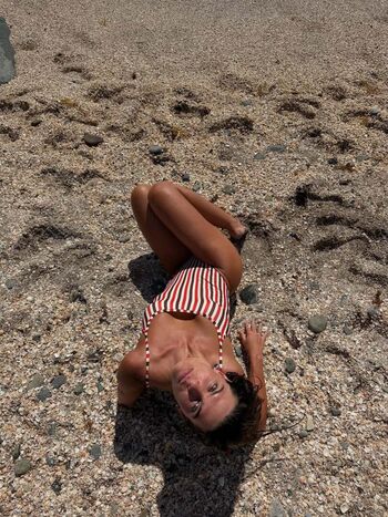 Mariana Goldfarb