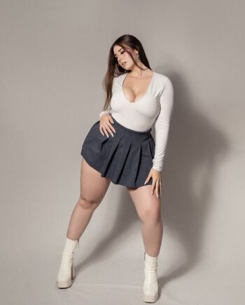 Mariana Hoyos