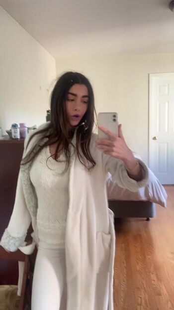 mariana.souki