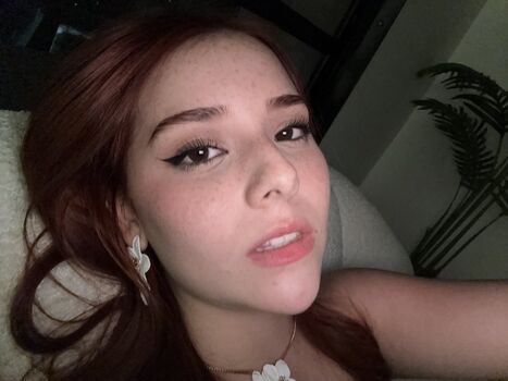 marianahoyos_r