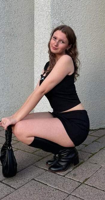 Marianne Filiatrault