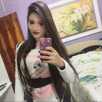 Mariapaiiva