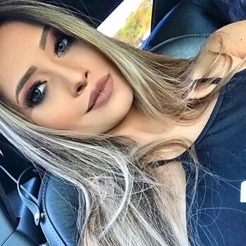 Mariapaiiva