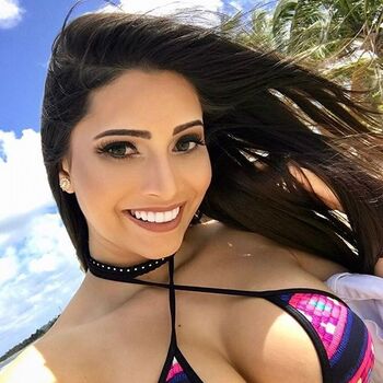 Mariapaiiva
