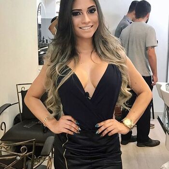 Mariapaiiva