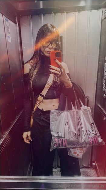 mariapia.ts