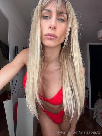 mariapia.ts Leaked Nude OnlyFans (Photo 177)
