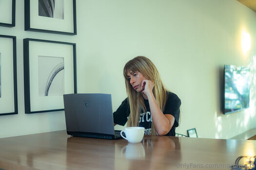 mariapia.ts Leaked Nude OnlyFans (Photo 198)