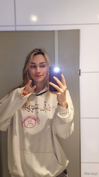 Mariaqt