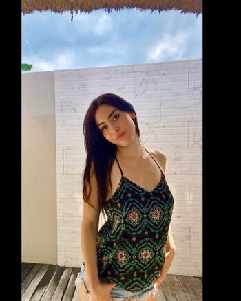 Maricel Freire
