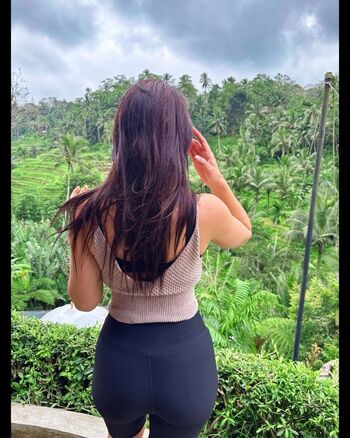 Maricel Freire