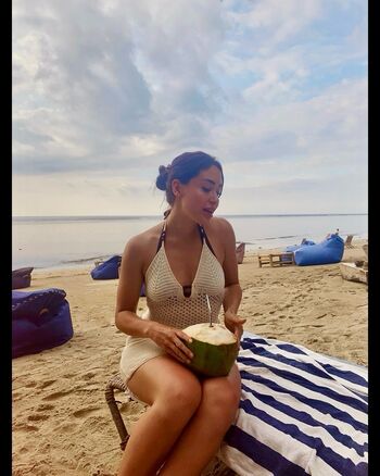 Maricel Freire Leaked Nude OnlyFans (Photo 12)