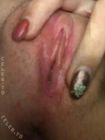 Marie Celine Mey Leaked Nude OnlyFans (Photo 14)