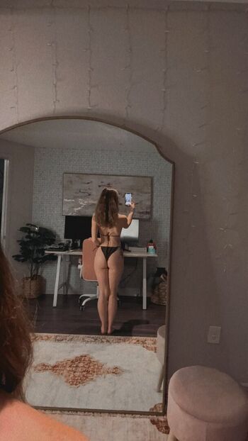Marie Love Leaked Nude OnlyFans (Photo 13)
