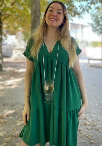 Marie Panka