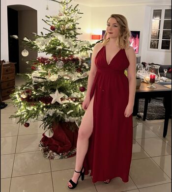 Marie Panka Leaked Nude OnlyFans (Photo 15)