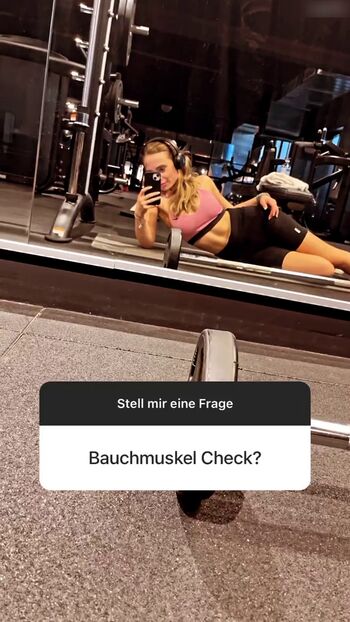 Marie Wegener