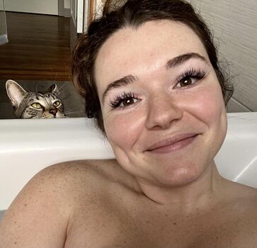 Marie Leaked Nude OnlyFans (Photo 13)