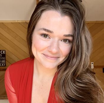 Marie Leaked Nude OnlyFans (Photo 14)