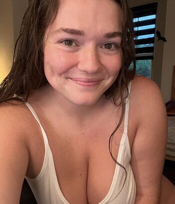 Marie Leaked Nude OnlyFans (Photo 18)