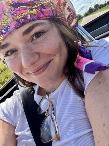 Marie Leaked Nude OnlyFans (Photo 27)