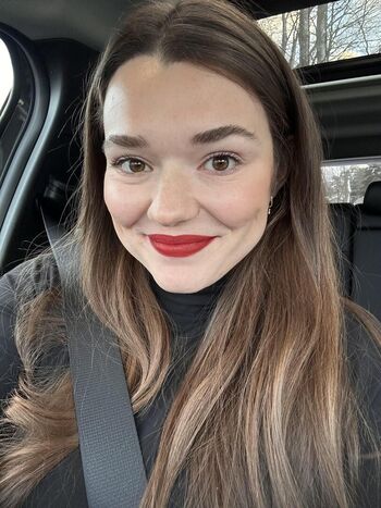 Marie Leaked Nude OnlyFans (Photo 28)