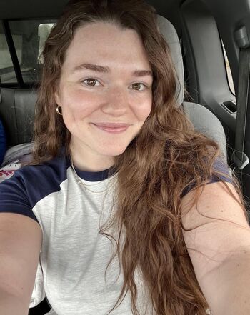 Marie Leaked Nude OnlyFans (Photo 30)