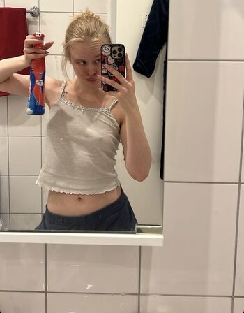 Marieejoan