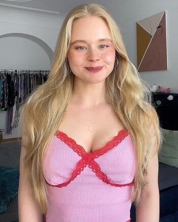 Marieejoan