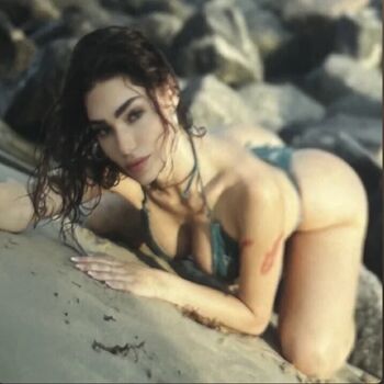 Mariel Schultz Leaked Nude OnlyFans (Photo 5)