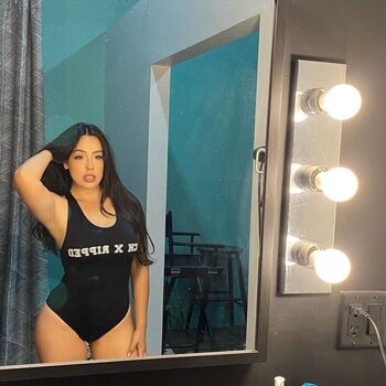 Mariela Limo
