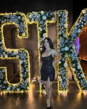 Mariela Limo