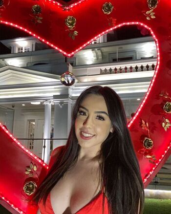 Mariela Limo