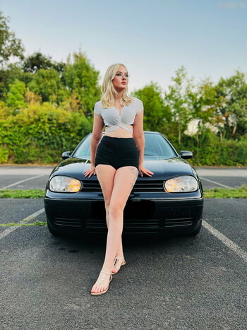 marieofficial666