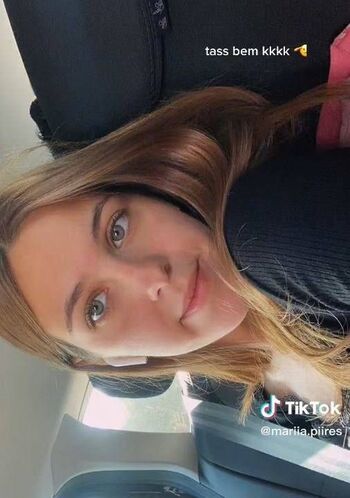 mariia.piires Leaked Nude OnlyFans (Photo 1)